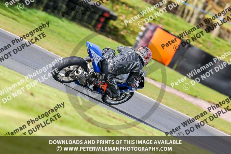 Oulton Park 14th March 2020;PJ Motorsport Photography 2020;anglesey;brands hatch;cadwell park;croft;donington park;enduro digital images;event digital images;eventdigitalimages;mallory;no limits;oulton park;peter wileman photography;racing digital images;silverstone;snetterton;trackday digital images;trackday photos;vmcc banbury run;welsh 2 day enduro